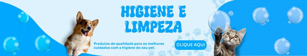 Farmácia Botica Animal – BoticaAnimal