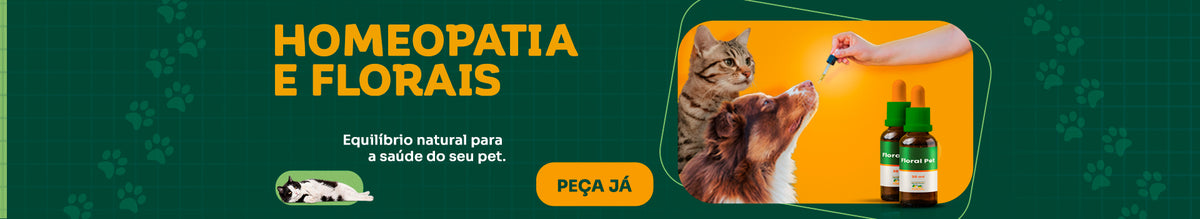 Farmácia Botica Animal – BoticaAnimal