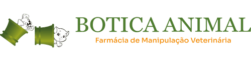 La Botica Animal Farmacia de Manipulacao Ltda
