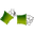 BoticaAnimal logo